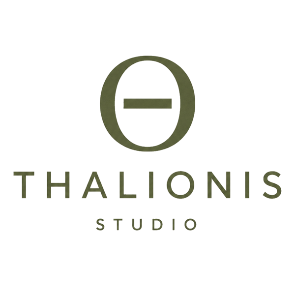 Studio Thalionis